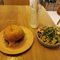  at Hulala in Dusseldorf