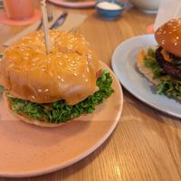  at Hulala in Dusseldorf