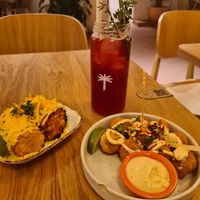  at Hulala in Dusseldorf