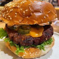   at Hulala in Dusseldorf