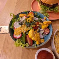  at Hulala in Dusseldorf