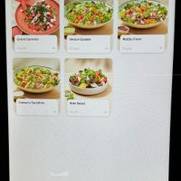   at Hulala in Dusseldorf