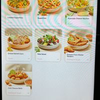   at Hulala in Dusseldorf