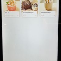   at Hulala in Dusseldorf