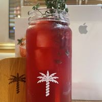   at Hulala in Dusseldorf