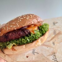  at Hulala in Dusseldorf