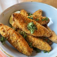   at Hulala in Dusseldorf