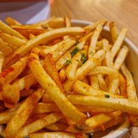  at Hulala in Dusseldorf