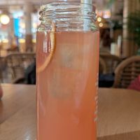  at Hulala in Dusseldorf