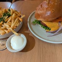  at Hulala in Dusseldorf