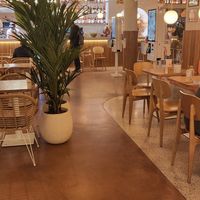 So schön! at Hulala in Dusseldorf