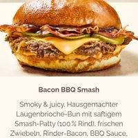  at Hulala in Dusseldorf