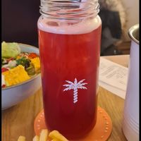  at Hulala in Dusseldorf