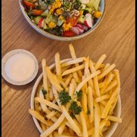  at Hulala in Dusseldorf