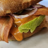  at Hulala in Dusseldorf