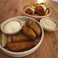  at Hulala in Dusseldorf