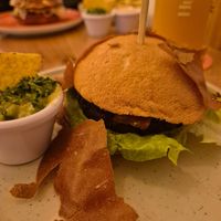  at Hulala in Dusseldorf