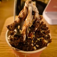  at Hulala in Dusseldorf