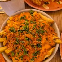  at Hulala in Dusseldorf