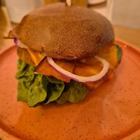  at Hulala in Dusseldorf