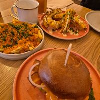  at Hulala in Dusseldorf