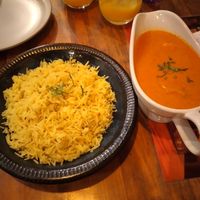  at Indobalu Shiva インドバルシヴァ in Shizuoka