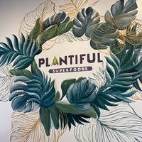  at Plantiful Superfoods - Capitol Hill in Seattle