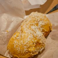  at Sweet Theory Baking Co. in Jacksonville