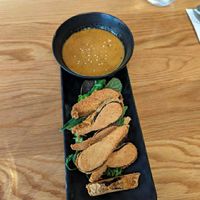  at Zinnia De Chinta in Newtown