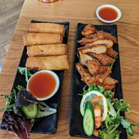  at Zinnia De Chinta in Newtown