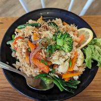  at Zinnia De Chinta in Newtown