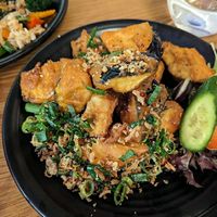  at Zinnia De Chinta in Newtown