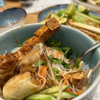   at TukTuk Saigon in Doha