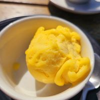  at The Griffin in Dale