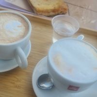  at Raspa 1960 in San Salvo