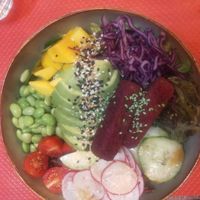  at Lady Glagla in Aigues-mortes