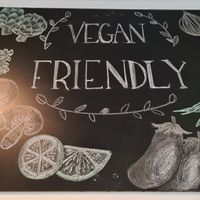 🤗 at Rice in Manhattan Beach