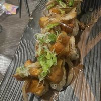   at Rice in Manhattan Beach