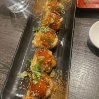   at Rice in Manhattan Beach