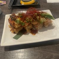   at Rice in Manhattan Beach