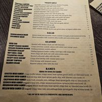  at Rice in Manhattan Beach