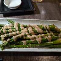  at Rice in Manhattan Beach