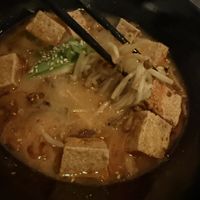   at Rice in Manhattan Beach
