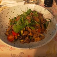  at Carmen in Miedzyzdroje