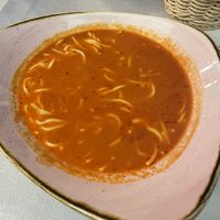   at Carmen in Miedzyzdroje