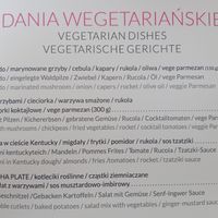 Zdjęcie z dnia 30.08.2025 at Carmen in Miedzyzdroje