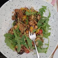  at Carmen in Miedzyzdroje