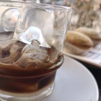  at Martinucci Laboratory in Lecce