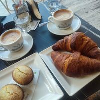  at Martinucci Laboratory in Lecce