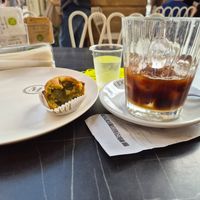  at Martinucci Laboratory in Lecce